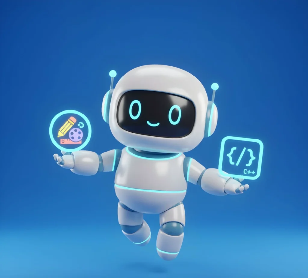 best ai tools for content creators