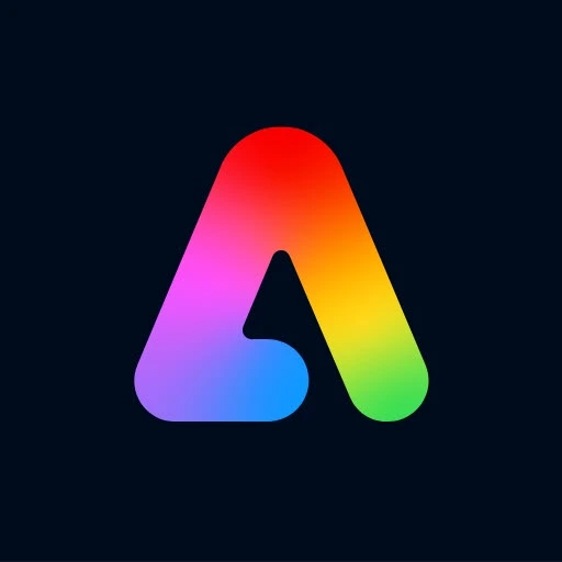 Adobe Express La Nouvelle Application Mobile De Creation Graphique DAdobe