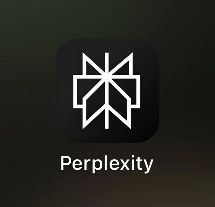Can Perplexity Generate Images