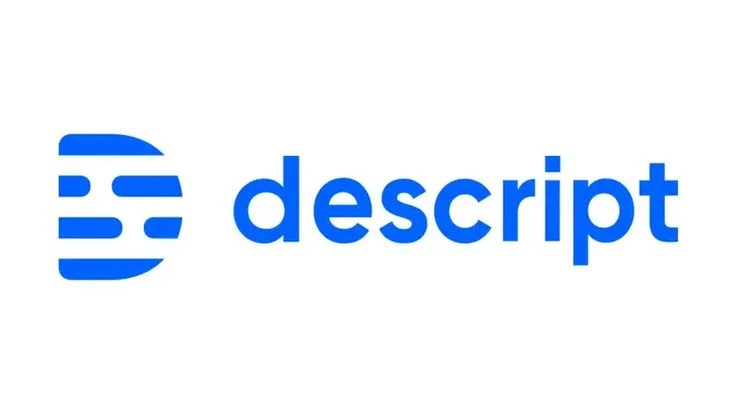 Descript Introduces Groundbreaking AI Features For Enhanced Audio And Video Editing 1