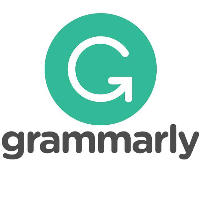Grammarly Der Kostenlose Grammatik Und Rechtschreibprufer Fur Englische Texte