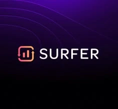 Surfer SEO Review Must Read This Before Buying