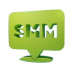 freelance digital marketer in calicut 