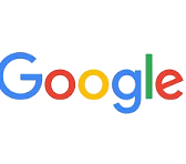 freelance digital marketer in calicut