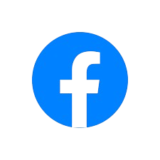 best digital marketer in calicut