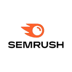 best performance marketer in calicut