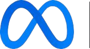 digital marketing specialist in calicut