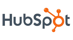 social media marketing strategist in calicut