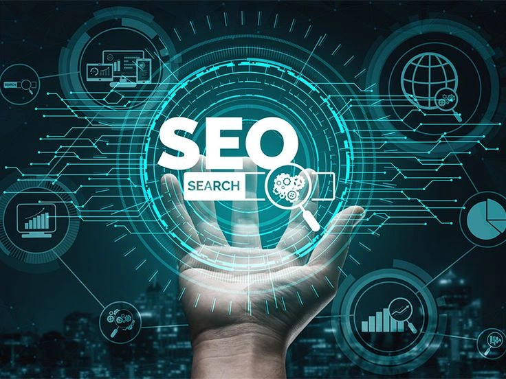 social media marketing strategist in calicut