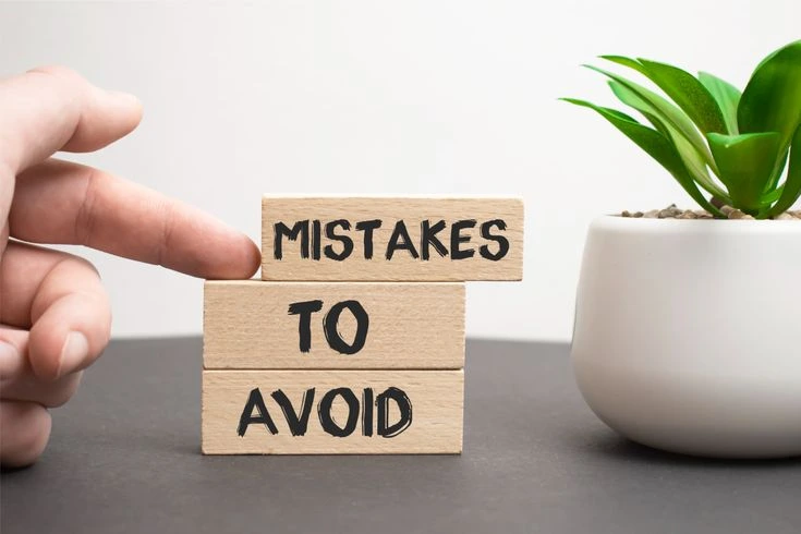How To Avoid A 30K Digital Project Failure 8 Critical Lessons