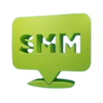 freelance digital marketer in calicut