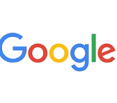 freelance digital marketer in calicut