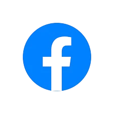 best digital marketer in calicut