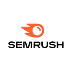 best performance marketer in calicut