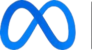 digital marketing specialist in calicut