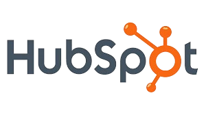 social media marketing strategist in calicut